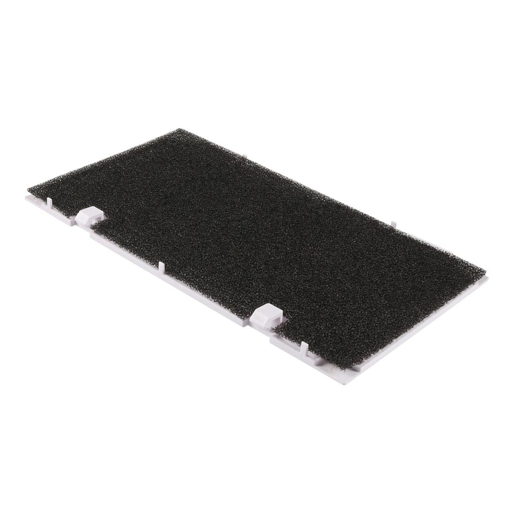 Air Vent Grille for 3104928.019 Replacement Air Conditioner Vent Cover Interior Part Accessory Air Grille