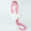Broken Era 3 - Alichea's Cosplay Wig - Anime Cosplay Wig