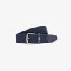 Casual 35mm Belt