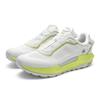 FILA Boa Explorer 2 Outdoor Functional Shoes Men Shoes White A12M421205FBA