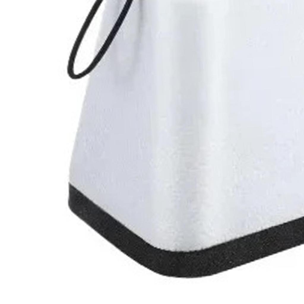 Outdoor Foam Faucet Cover for Winter Reusable Foam Spigot Covers EPS Outdoor Faucet Cover Protector