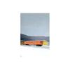 KATO N Gauge Kiha 52 Metropolitan Area Color Diesel Railcar Model 6042-4