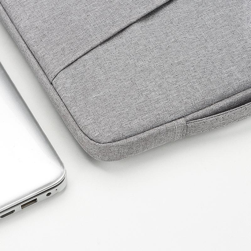 Tablet Bag Laptop Case For iPad Mini Macbook Pro Mac Book Air 11 12 13 14 15 16 Inch Kindle Xiaomi Mi Pad 6 5 Samsung Lenovo Tab