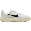 Nike Ja Morant 3 Comode e Leggere Basse Scarpe da Basket per Bambini Adolescenti IB4773-101