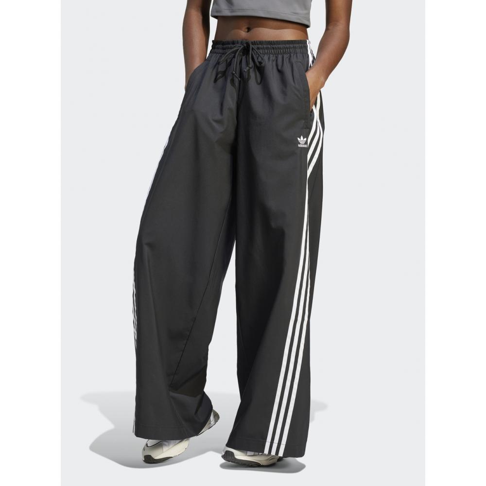 

СПОРТИВНЫЕ БРЮКИ ADIDAS OVSZ