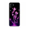 Für Redmi A1 Hülle Für Redmi A2 Niedliche Cartoon Weiche Silikonhülle Für Redmi A2+ Plus Hülle Für Xiaomi RedmiA1 Plus Schutz Coque
