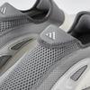 Adidas Men's Slip-On Breathable Casual Shoes