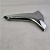 Foton L153100000094 Lower Left Front Panel Decorative Part