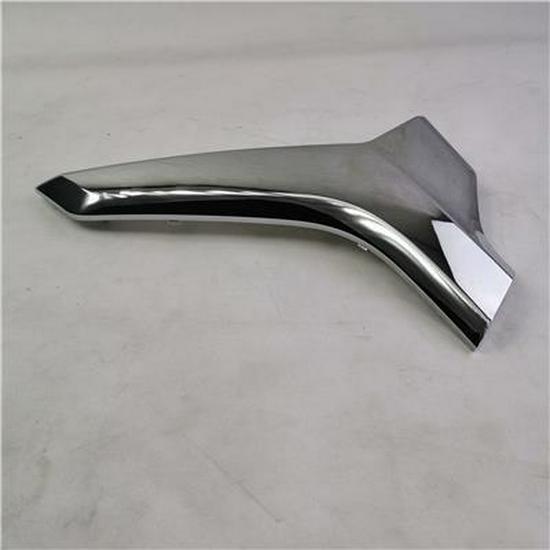 Foton L153100000094 Lower Left Front Panel Decorative Part