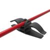 10PCS SelfAdhesive Cable Organizers Cable Clips For Efficient Cord Management In Offices Kitchens Wire Management Clips