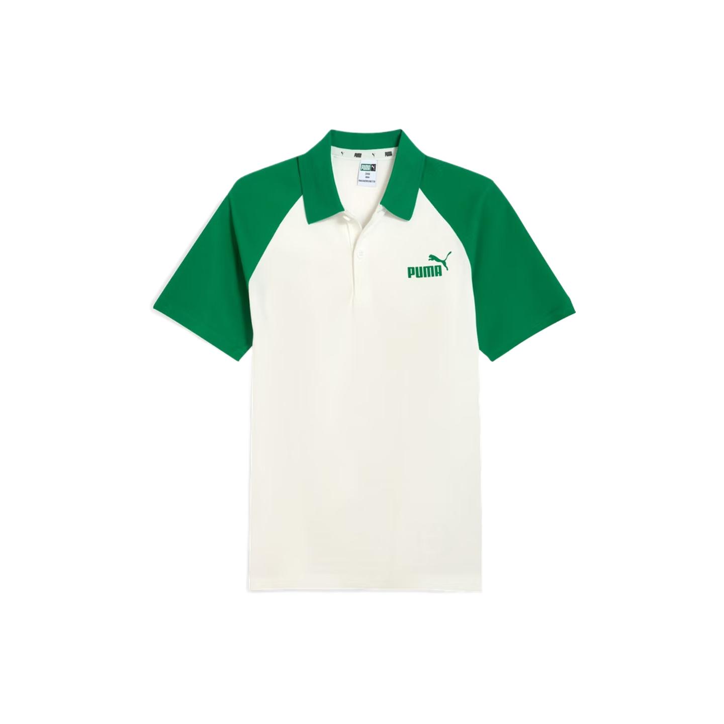PUMA Kids T Shirts Moderate 950447-02 140