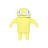 Cute Plush Doll Toy Gift Cartoon  Children's Rag Doll Doll