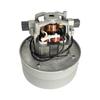 Vacuum Cleaner Motor 1M911 111911 Blower Fan For Miele Hurry Canine Dryer Replacement Part Low Noise High Suction Accessory