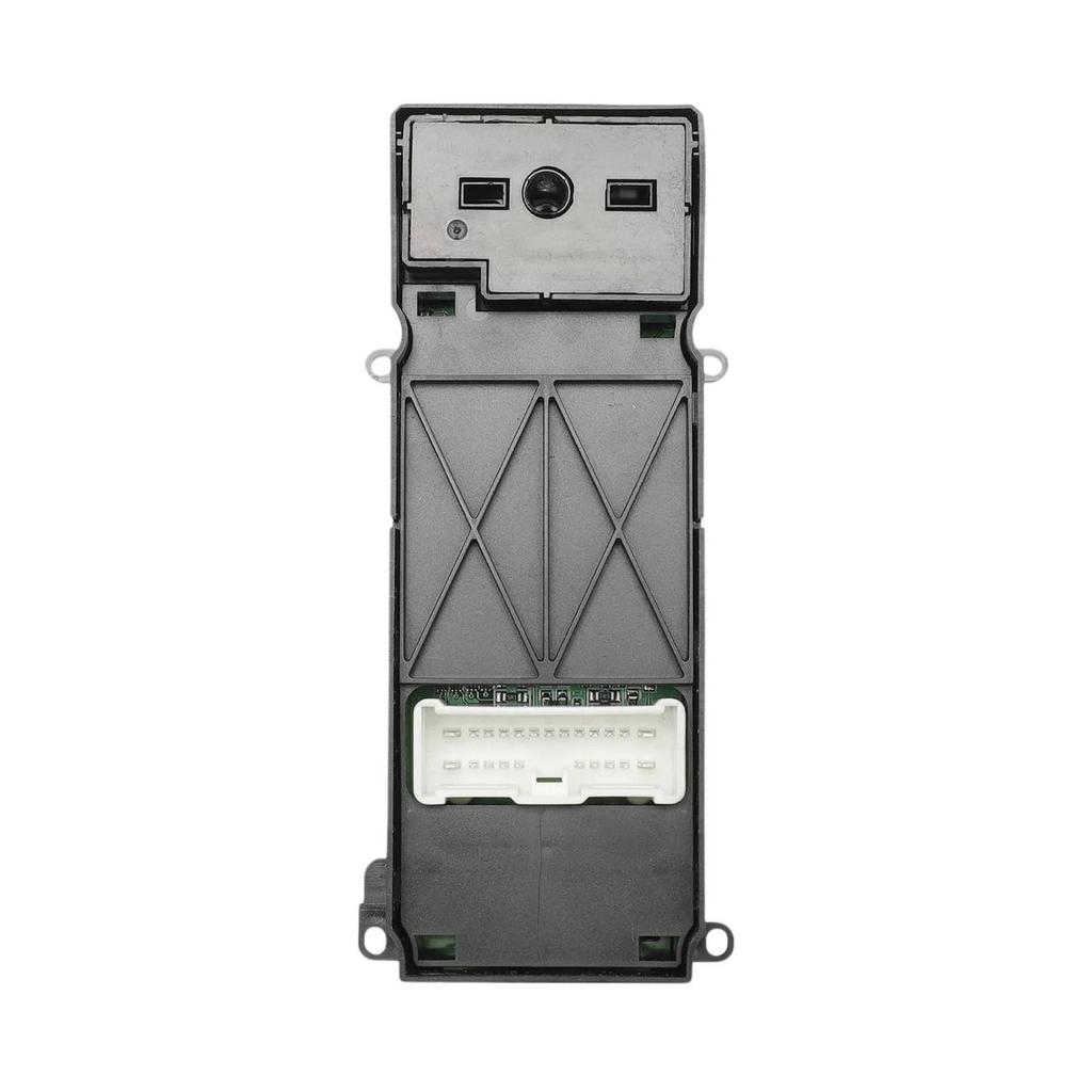 35750-SDA-H12   Auto Electric Power Window Switch Control Button For Honda Accord 2003 2004 2005 2006 2007