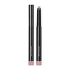 Double Effect Cream Stick Shadow 04 Sandy Breeze - Waterproof & Smudge-Proof Eye Shadow Stick