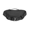 The North Face Borsa da vita con cerniera sportiva portatile da 3,2 L, borsa da esterno unisex, multicolore NF0A52RW-JK3