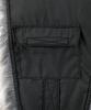 NEW ERA Od Trap2 De Water Repellent Fur Blk