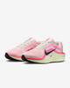 Nike Winflo 11 Women's Running shoes IB7326-100 Pink Size