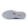 Mizuno Wave Luminous 2 Low V1GC242025