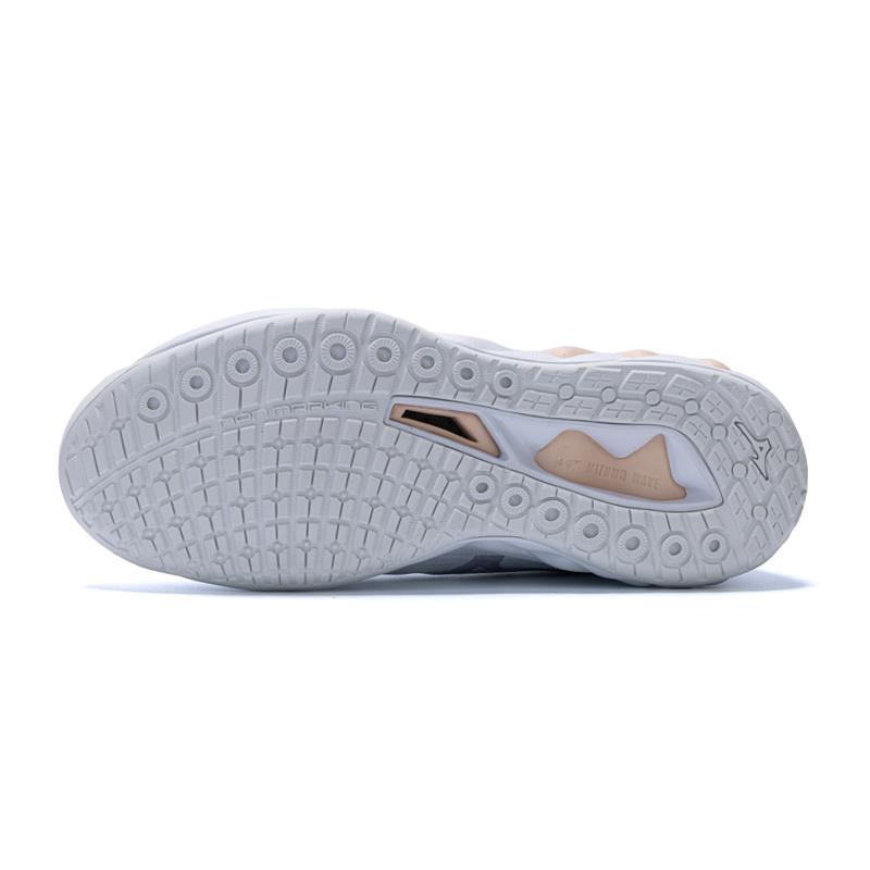 Mizuno Wave Luminous 2 Low V1GC242025