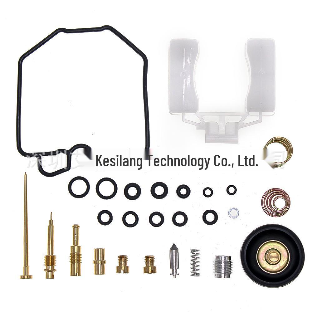 CB900C/CB900F Carburetor Repair Kit (1980-1983)