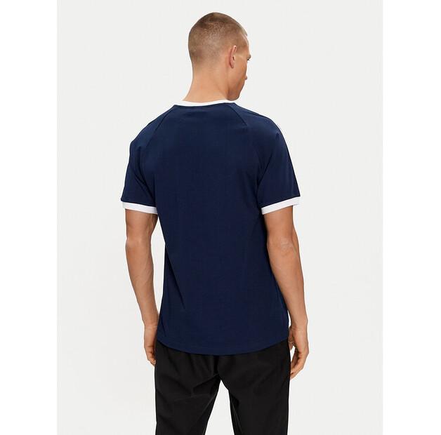Футболка adidas Adicolor Classics 3-Stripes T-Shirt