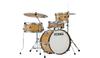TAMA Bass Drum Mount Cymbal Adapter CACLJ
