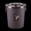 GOWKE Multi-purpose Filter Bin