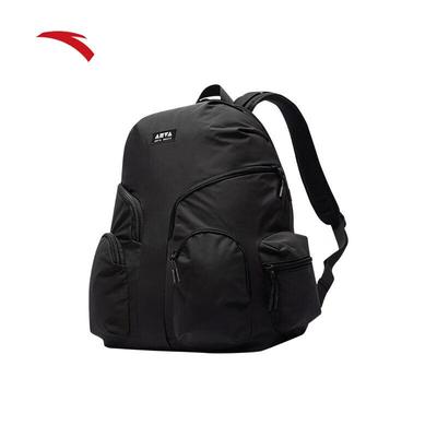 Sportrucksack mit großem Fassungsvermögen