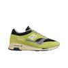 1500 Made In Uk Green Oasis