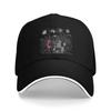A-Asap R-Rocky Casual Baseball Cap  Outdoor Sports Trucker Hat Summer Sun Visor Unisex Unisex y2k Retro Baseball Caps