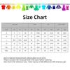 women linen pants summer wide leg loose casual cotton palazzo