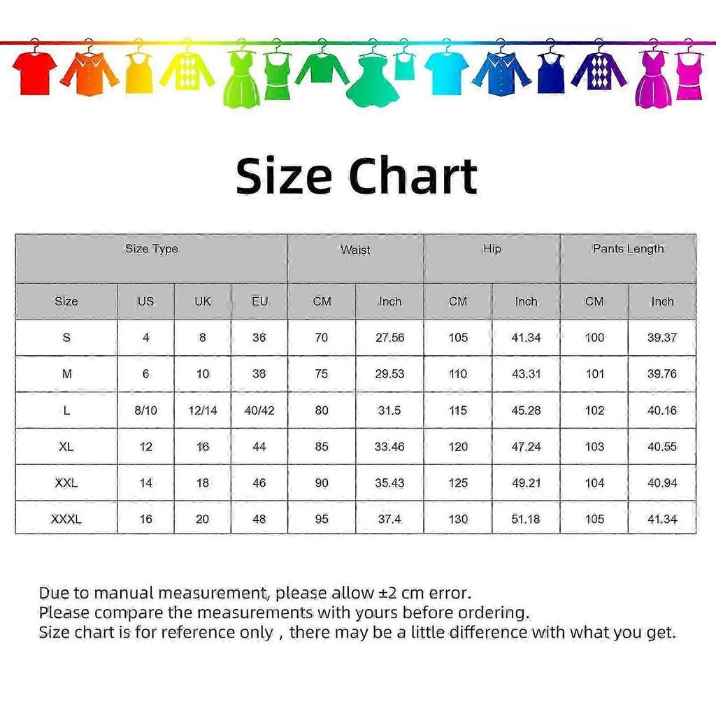 women linen pants summer wide leg loose casual cotton palazzo