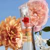 Eau De Parfum La Récolte Parisienne Flower By Kenzo 40 Ml