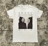 BRAND NEW Cotton Gift For Fan Band Short Sleeve S To 5XL T-shirt Unisex T-Shirt