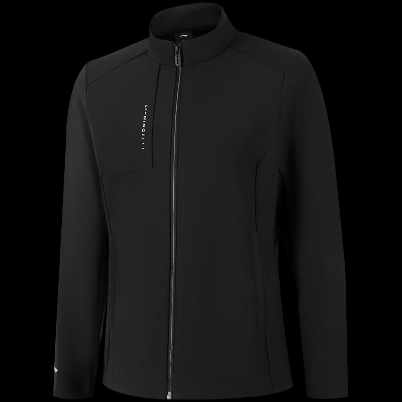 Li-Ning Women s Hooded Knit Cardigan M