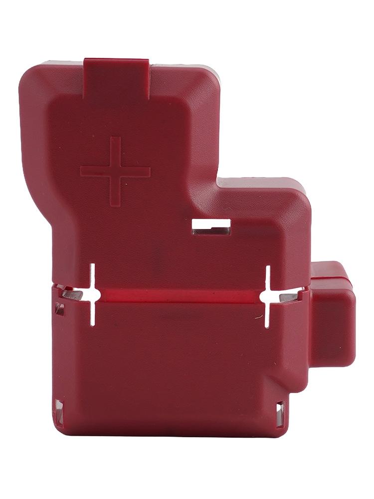Protector Cover Protector Cover 24345-7991B Car Accessories