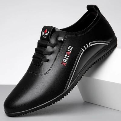 Scarpe con tacco