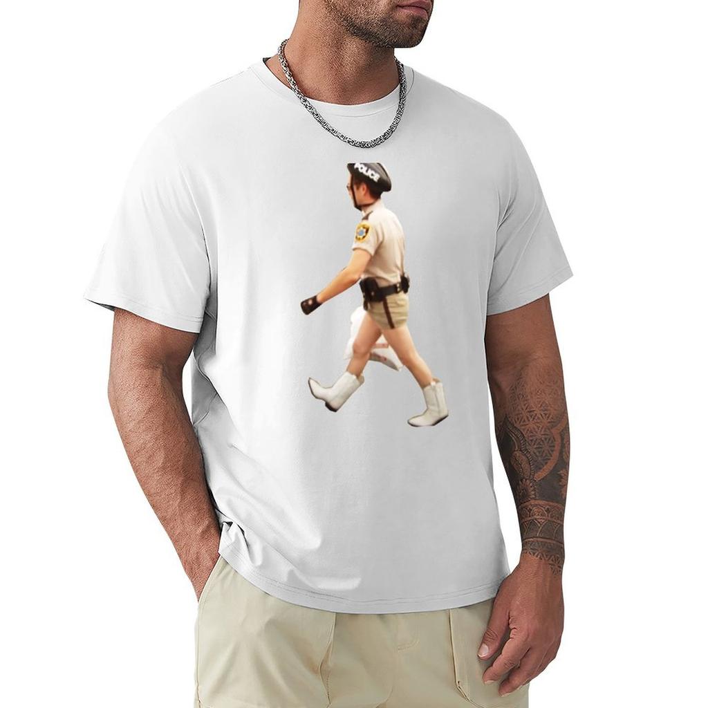 New Boot Goofin Funny New Boot Goofin Lt Dangle TShirt shirts graphic topping plain black t shirts men