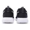New Nike Roshe One Black White Women's 844994-002