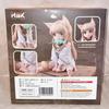 [USED] Kinako Sitting Fish Ver. My Cat Is a Cute Girl 1/6 Scale Figure
