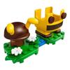 LEGO Super Mario Hachimario Power-Up Pack 71393 Multicolor