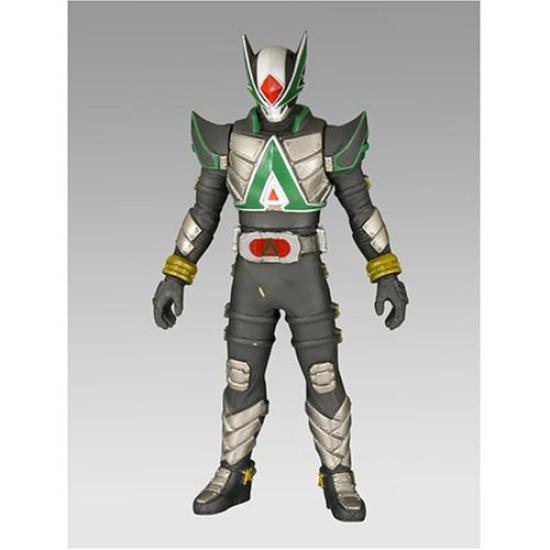 

RHBEX Камен Райдер Лэнс