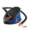 INTEX Air Pump Foot Pump 28cm 69611 [Genuine Japanese Product]