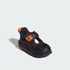 Fabric Toddler Shoes Infant And Toddler JS4856