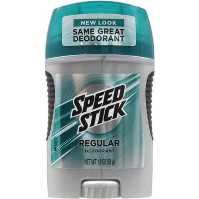Deodorant Speed Stick, 51g, 1 kus