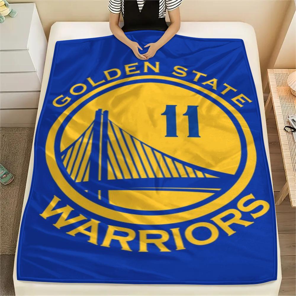1 Pezzo Coperta in Flanella con Stampa Inter Miami CF, Alta Qualità Confortevole per Tutte le Stagioni, Decorazione per la Casa, Calore e Comfort, Perfetta per Regali di Natale