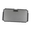 Radiator Grill Protector Shield Black Aluminum Alloy for Yamaha MT-07 2025 Motorbike Accessories Cooling