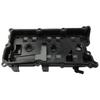Car Accessories Valve Chamber Cover 13264EA200 13264EA210 For NISSAN FRONTIER NV1500 2500 3500 PATHFINDER 2005-2012 XTERRA New