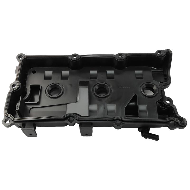 Car Accessories Valve Chamber Cover 13264EA200 13264EA210 For NISSAN FRONTIER NV1500 2500 3500 PATHFINDER 2005-2012 XTERRA New
